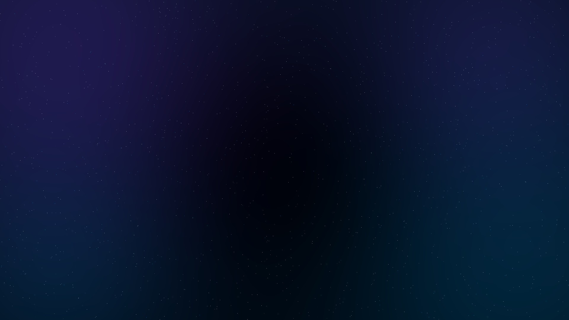 DreamFoxVerse brand