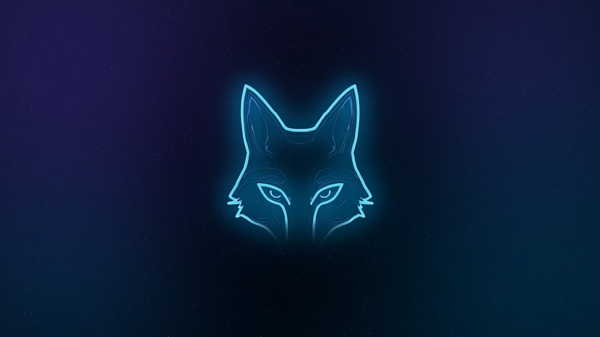 DreamFoxVerse