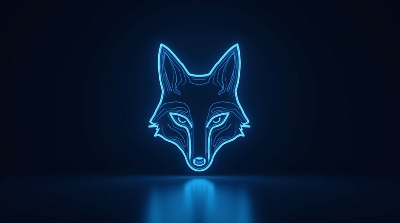 Web3 & Crypto