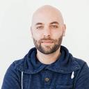 Luca M.