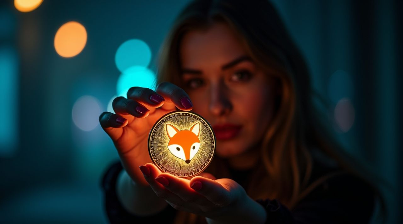 Brand + Automation
