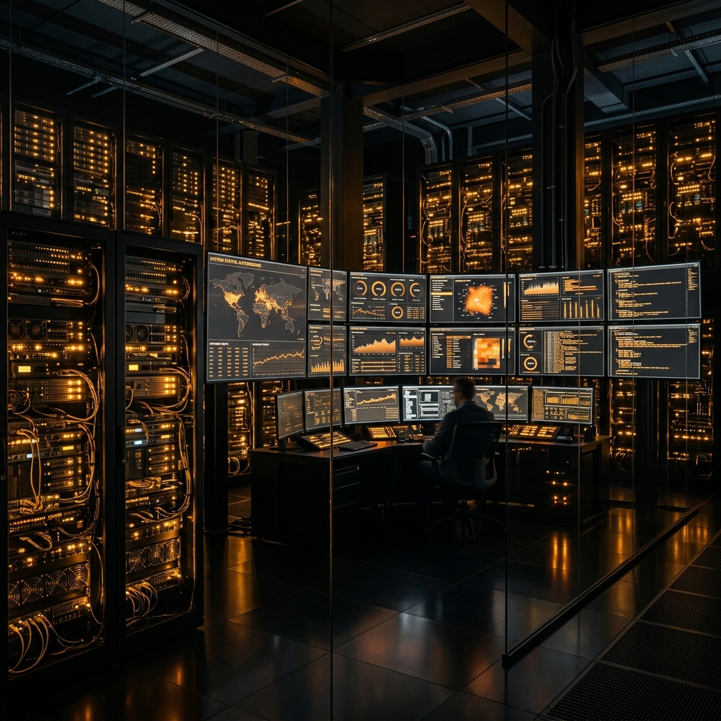 AI Automation